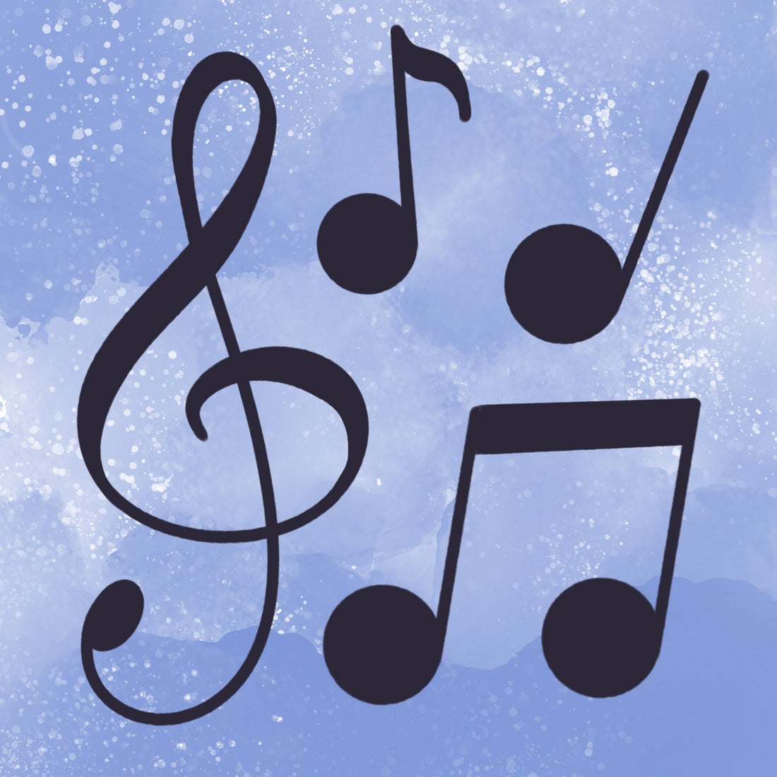 Clean Music for Classrooms and Car Rides: Playlists Everyone Can Agree On