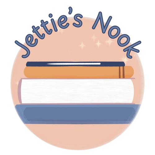 Jettie's Nook